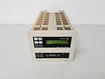 Varian Dual Ion Pump Controller Model Ex 929-7004. Fixed Price $2179.36.