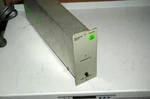 Varian Ion Pump Pressure Relay Unit 924-0047 30 D Warranty. Fixed Price $99.97.