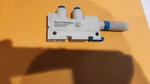 Festo VN-10-H-T3-PQ2-VQ2-RO1-A 532638 Vacuum Generator Used Ships From Usa. Fixed Price $50.00.