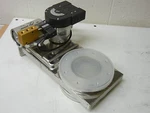Vat 14040-PE44-AUR1/0028 New Gate Valve A-748261 14040PE44AUR10028. Fixed Price $1500.00.