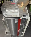 Pfeiffer Turbo Pump Tmh 521-400-030 Y Untested.. Fixed Price $292.46.