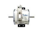 Mks 226A11MBBBBKB3A1 Baratron Differential Capacitance Manometer. Fixed Price $237.50.