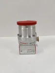 Pfeiffer Tmh 262 Turbo Pump W/ TC100 Controller. Fixed Price $999.00.