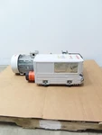Leybold SV100B 960514 Vacuum Pump 5HP 230/460V-AC. Fixed Price $720.00.