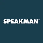 Speakman SRPG050528 Pstn And Cap Rep Sentinel Company. Fixed Price $152.53.