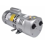 Gast 1023-101Q-G608NEX 1023-101Q-SG608X Rotary Vane Pump. Fixed Price $1139.99.