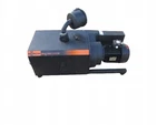 Busch Mm 1142 Bv 140M3/H. Fixed Price $6070.92.
