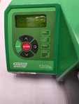 Watson Marlow (520DUN/R2) Peristaltic Pump F17. Fixed Price $1400.00.