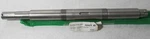 New Genuine Speck E1211.0012 Vacuum Pump Shaft VU0140. Fixed Price $290.00.