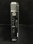 Allen-bradley 1785-L40C15/E PLC-5/40 Controlnet Processor. Fixed Price $195.00.