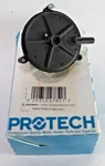 SP12766 Protech/rheem Vacuum Switch Oem. Fixed Price $68.00.