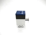 Inficon VAP025-A Nsnp. Fixed Price $525.00.