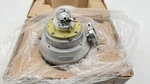 Alcatel 5400CP Turbo Pump -- Rebuilt. Fixed Price $510.00.