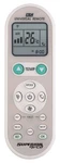 Air Conditioning Universal Remote Controller With Lcd Screen. Fixed Price $13.52.