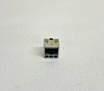 Smc ZSE30-T1-65 Pressure Switch 12-24 Vdc ZSE30T165 (tsc). Fixed Price $26.09.