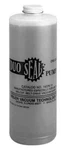 Welch Vacuum 1 Qt Bottle Mineral Pump Machine Oil Iso 68. Fixed Price $47.88.
