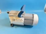 Boc Edwards XDD1 Diaphragm Vacuum Pump Oil-free Lab Mbar 1.2 1.4. Fixed Price $1200.00.