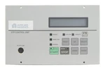 Stp Edwards 0190-80085 Turbomolecular Pump Controller Amat New Surplus. Fixed Price $10005.25.
