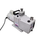 Welch 8920 Directorr Drive Rotary Vane Vacuum Pump 7.7CFM, 1/2HP,120VAC. Fixed Price $1689.00.