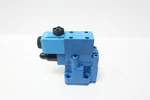 Vickers KCG3L350DZMUH110P15T10 Proportional Valve 350BAR. Fixed Price $749.15.