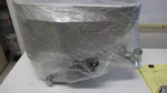 Thermo Finnigan Mat Lcq Classic Turbo Pump TMH260-130 2P. Fixed Price $400.00.