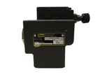 Parker PR25P17K1SN Pressure Control Valve Nsnp. Fixed Price $1610.00.