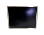 Au Optronics M170EG01 V.1 Lcd Screen Panel Used.. Fixed Price $150.00.