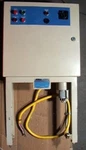 Stokes 540.BDSP Dry Vacuum Pump Controller. Fixed Price $500.00.