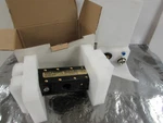Volkmann Multijector M90 3 Stage Vacuum Pump 81-101 Psi ***nib***. Fixed Price $430.30.