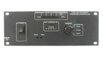 Mks Instruments 152H-P0 Automatic Pressure Controller Type Working Surplus. Fixed Price $302.22.