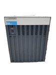 Cti-cryogenics 8510 Compressor, 8031315 (3620-01146) Amat. Fixed Price $2000.00.
