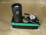 Piab Vacuum Pump Piclassic Xi PCL.X3BN.S.08D.SV 0.7MPA. Fixed Price $339.99.
