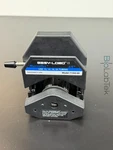 Cole-parmer Masterflex L/s Easy-load Ii Peristaltic Pump Head 77202-60. Fixed Price $275.00.