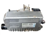 Airtech L-40-G1 Vacuum Pump. Fixed Price $950.00.