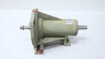 Nash AHF-75 Vacuum Pump. Fixed Price $2093.00.