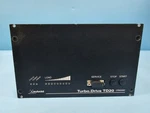 Oerlikon Leybold Turbo.drive TD20 Classic , 800075V0002 Pump Controller #2. Fixed Price $1499.99.