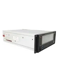 Mks 146B-FF000-1 Vacuum Gauge Measurement And Control System Type. Fixed Price $321.30.
