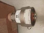 New Procon Rotary Vane Pump 105B240F31BC. Fixed Price $349.00.