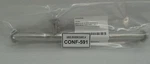Asm Advanced Semiconductor Materials 1605182-R-C Epi Manometer Port Refurbished. Fixed Price $254.18.