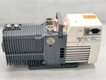 Leroy Somer CF29PR 60/4 Vacuum Pump W/ Alcatel 2015 C2 30 Days Warranty. Fixed Price $955.00.