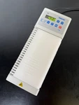 Masterflex Ismatec Ipc ISM934C 24-CHANNEL Digital Peristaltic Pump, Excellent !!. Fixed Price $2799.99.