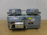 Gast DAA-V155-EB Compressor Vacuum Pump *free Shipping*. Fixed Price $224.99.