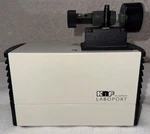 Knf Electric Vacuum Diaphragm Pump / N811 Laboport. Fixed Price $655.06.