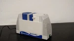 Fisher Scientific Maximadry Vacuum Pump Type 1306-N820-9.01, Tested!. Fixed Price $200.00.