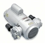 Thomas TA-6102 Compressor Air Ride Suspension Replacement By Gast 3/4HP 100 Psi. Fixed Price $2399.99.
