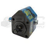 Graco 557818 Meterflo Electric Pump. Fixed Price $997.00.
