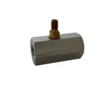 New Anver VR07-G Mini Vacuum Pump. Fixed Price $30.00.