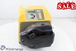 Watson Marlow 620U Nema 4X IP66 Peristaltic Pump Variable Speed 265 Rpm. Fixed Price $639.99.