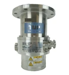 Shimadzu TMP-203M Turbomolecular Vacuum Pump Tested Working. Fixed Price $1206.15.