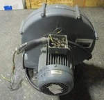Stafa Wirz Ventilator MKV12.22-012R-RD Blower Motor 0.9KW 5" Inlet/outlet Dia. Fixed Price $299.99.